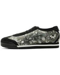 Onitsuka Tiger - Mexico 66 Sd Pf 'Graphite' - Lyst