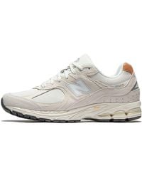 New Balance - 2002R 'Reflection Sepia' - Lyst