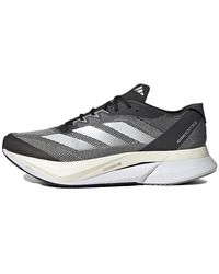 adidas - Adizero Boston 12 'Carbon' - Lyst