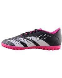 adidas - Predator Accuracy.4 Tf 'Core' - Lyst