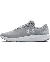Under Armour - (Wmns) Charged Pursuit 2 Sports Shoes - Lyst
