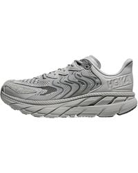 Hoka One One - Clifton Ls 'Galactic' - Lyst