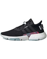 adidas - Originals Pod-S3.1 Shoes - Lyst