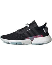 adidas - Originals Pod-S3.1 Shoes - Lyst