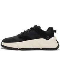 Timberland - Greenstride Low Trainers - Lyst
