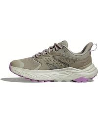 Hoka One One - (Wmns) Anacapa 'Barley Celadon Tint' - Lyst