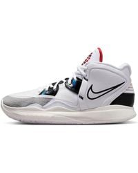 Nike - Kyrie Infinity Ep Machine' - Lyst