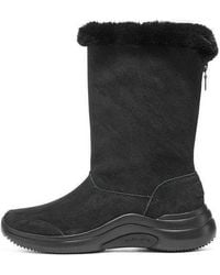 Skechers - (Wmns) On The Go Midtown - Lyst