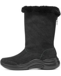 Skechers - (Wmns) On The Go Midtown - Lyst