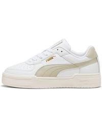 PUMA - Ca Pro Classic - Lyst