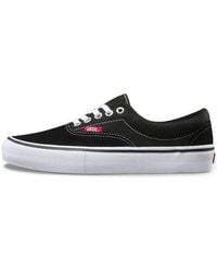 Vans - Era Pro - Lyst