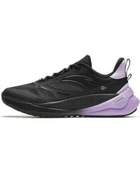 Anta - (Wmns) C37 4.0 - Lyst