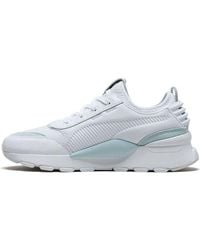 PUMA - Rs-0 Core Light Sky' - Lyst