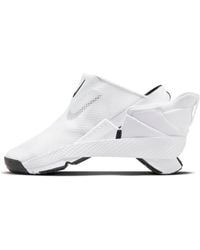 Nike - Go Flyease Easy On/Off Shoes - Lyst