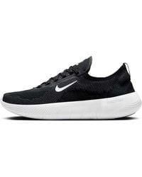 Nike - Free 2025 - Lyst