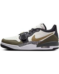 Nike - Legacy 312 Low 'Sail Medium' - Lyst