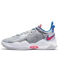 Nike - Pg 5 Ep 'Clippers' - Lyst