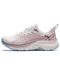 Anta - (Wmns) Running Series Sneakers - Lyst