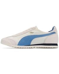 PUMA - Roma Og Nylon 'Whisper Star Sapphire' - Lyst