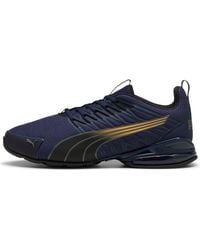PUMA - Voltaic Evo Shoes - Lyst