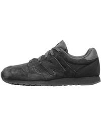 New Balance - 520 Series - Lyst