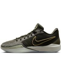 Nike - (Wmns) Sabrina 1 'Dedication' - Lyst