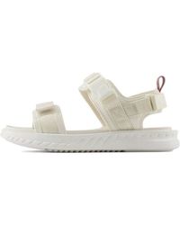 New Balance - (Wmns) 600 Sandals - Lyst