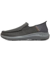 Skechers - Parson Ralven Slip-Ins - Lyst