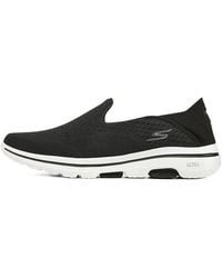 Skechers - Go Walk 5 - Lyst