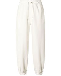 Nike - (Wmns) Flight Fleece Winterized Pants 'Off' - Lyst