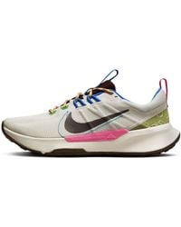Nike - Juniper Trail 2 Next Nature Earth Light Bone' - Lyst