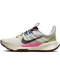 Nike - Juniper Trail 2 Next Nature Earth Light Bone' - Lyst