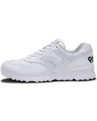 New Balance - X Pearly Gates 1400 Golf - Lyst
