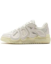 Li-ning - (Wmns) Way Of Wade Skate Shoes - Lyst