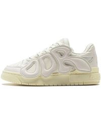 Li-ning - (Wmns) Way Of Wade Skate Shoes - Lyst