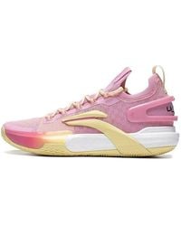 Li-ning - Speed 9 Ultra Low - Lyst