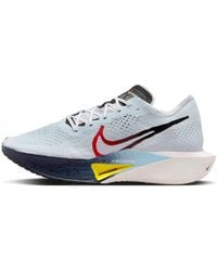 Nike - Zoomx Vaporfly 3 'Pure Platinum Psychic' - Lyst