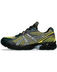 Asics - X Kiko Kostadinov Gt-2160 Ub7-S 'Dark Neptune' - Lyst
