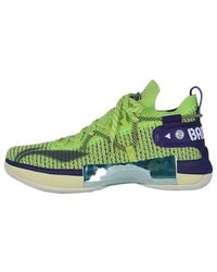 Li-ning - Speed Vi 6 Premium Pe - Lyst