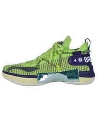 Li-ning - Speed Vi 6 Premium Pe - Lyst