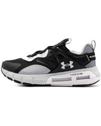 Under Armour - (Wmns) Hovr Mega Mvmnt Nm - Lyst