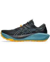 Asics - Gel-Trabuco 13 Gore-Tex Atlantis' - Lyst