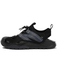 New Balance - 4205 Sandal - Lyst