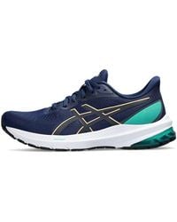 Asics - (Wmns) Gt-1000 12 Expanse Champagne' - Lyst