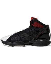 adidas - Adizero Rose 1.5 Restomod Vivid' - Lyst