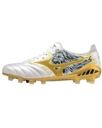 Mizuno - Morelia Neo Iii Sr4 Japan Boots - Lyst