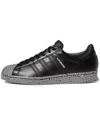 adidas - Superstar 'Hiroko Takahashi' - Lyst