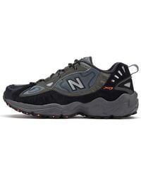 New Balance - Aape X 703 - Lyst