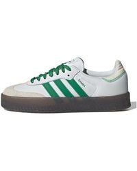 adidas - (Wmns) Sambae 'Cloud' - Lyst