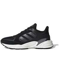 adidas - (Wmns) 90S Valasion Night Metallic' - Lyst